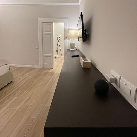 Appartamento Dimora Savoia Corato Esterno foto