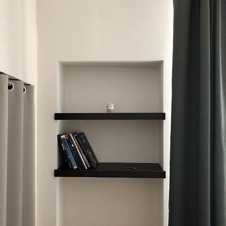 Appartamento Dimora Savoia Corato Esterno foto