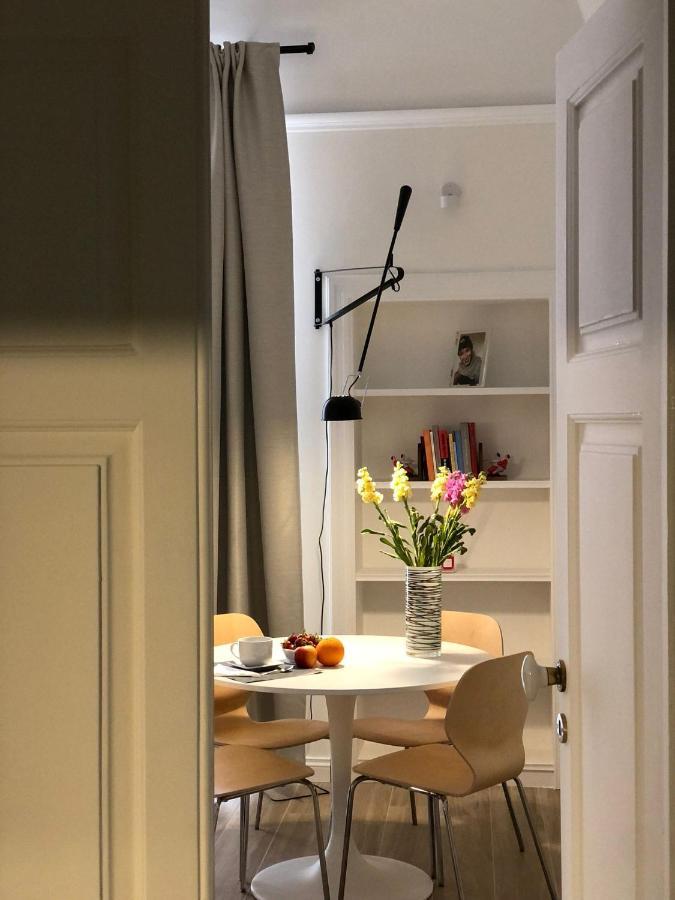 Appartamento Dimora Savoia Corato Esterno foto
