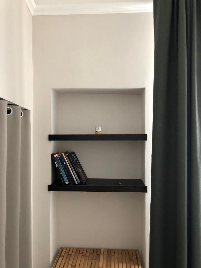 Appartamento Dimora Savoia Corato Esterno foto